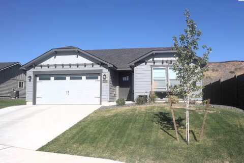 25Th, KENNEWICK, WA 99338