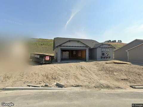 25Th, KENNEWICK, WA 99338