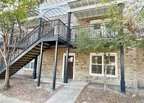 Harvey Mitchell, COLLEGE STATION, TX 77840