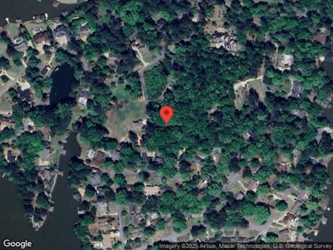 Cascade, COLUMBUS, GA 31904