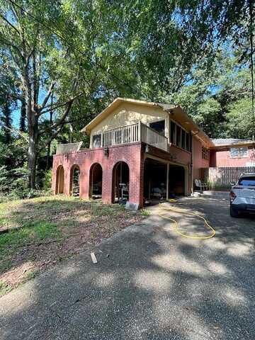 Cascade, COLUMBUS, GA 31904