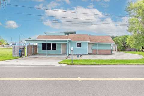 Laguna Shores, CORPUS CHRISTI, TX 78418