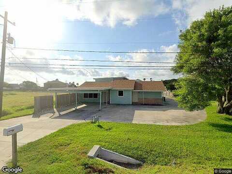 Laguna Shores, CORPUS CHRISTI, TX 78418