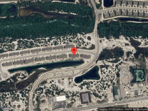Beach Heather, PENSACOLA, FL 32507