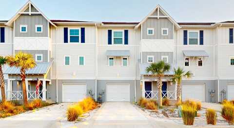 Beach Heather, PENSACOLA, FL 32507