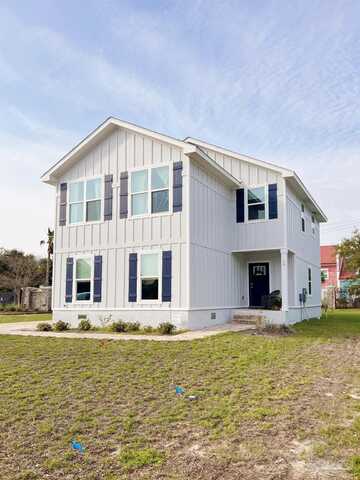 Maxfli, PENSACOLA, FL 32507