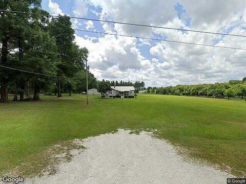 Hillcrest, LAKE CITY, FL 32025