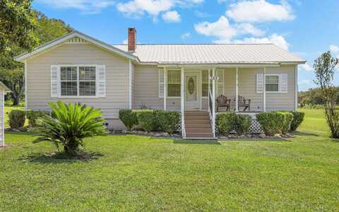 Hillcrest, LAKE CITY, FL 32025