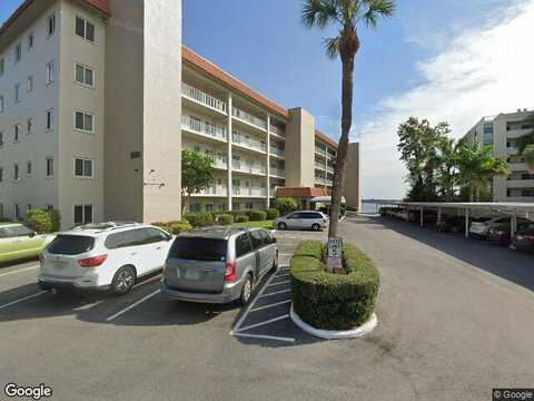1St, BRADENTON, FL 34205