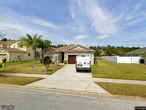 Bayberry Lakes, DAYTONA BEACH, FL 32124