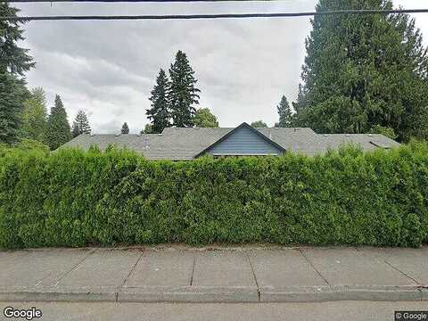 River, PORTLAND, OR 97267