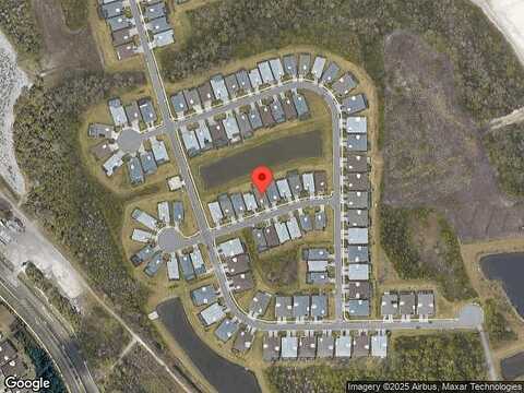 Castaway, DAYTONA BEACH, FL 32124