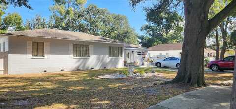 Holly, LAKELAND, FL 33801