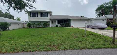 Alachua, WINTER HAVEN, FL 33884