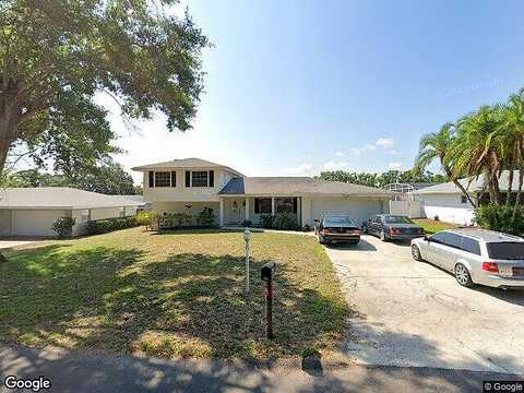 Alachua, WINTER HAVEN, FL 33884