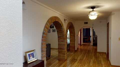 Calle Dos, GREEN VALLEY, AZ 85622