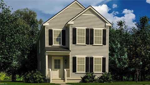 Farragut, PORTSMOUTH, VA 23702
