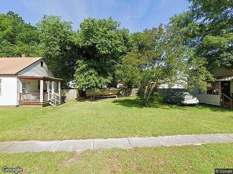 Farragut, PORTSMOUTH, VA 23702