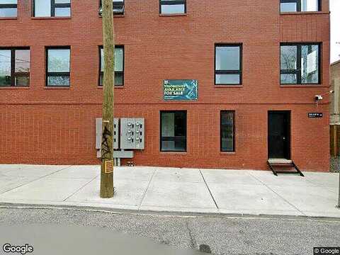35Th, PHILADELPHIA, PA 19129