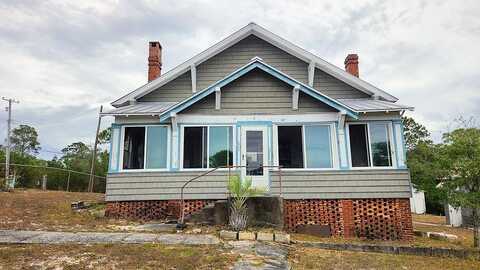 3Rd, CARRABELLE, FL 32322