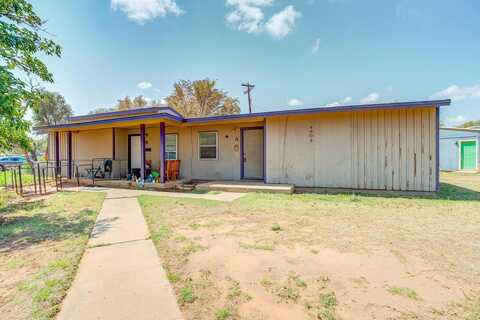 Belton, LUBBOCK, TX 79413