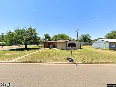Belton, LUBBOCK, TX 79413