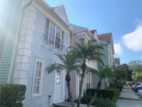 Grandville, TEMPLE TERRACE, FL 33617