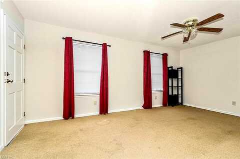 Spencer, VIRGINIA BEACH, VA 23451