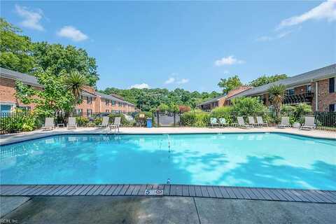 Spencer, VIRGINIA BEACH, VA 23451