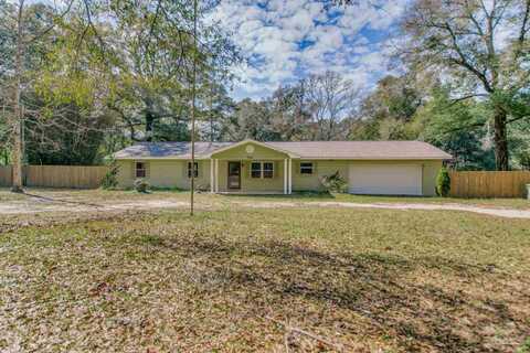 Klondike, PENSACOLA, FL 32526