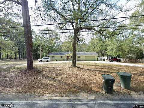Klondike, PENSACOLA, FL 32526
