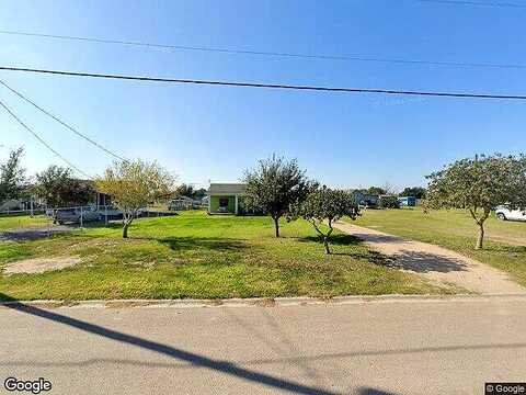 Breeze, EDCOUCH, TX 78538