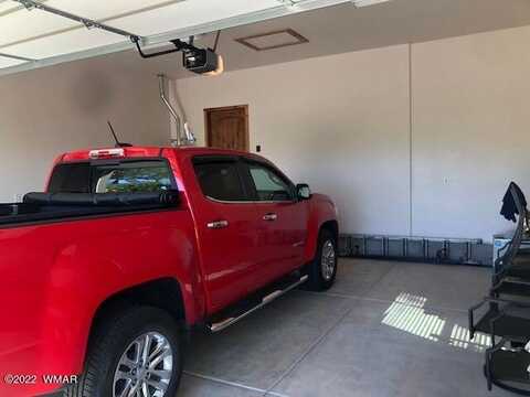 Rockwood, SHOW LOW, AZ 85901