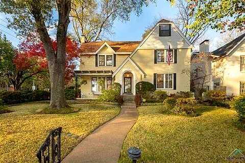 Rowland, TYLER, TX 75701