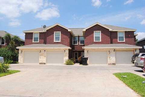 49Th, MCALLEN, TX 78501