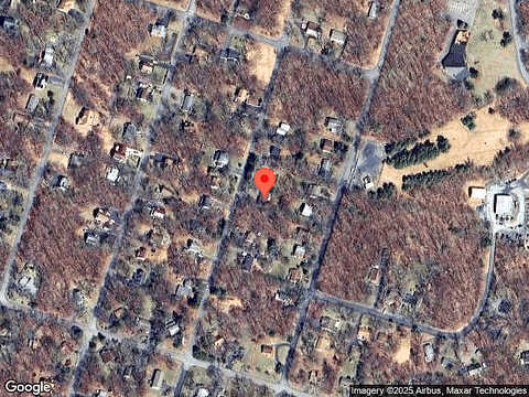 Roundhill, DINGMANS FERRY, PA 18328