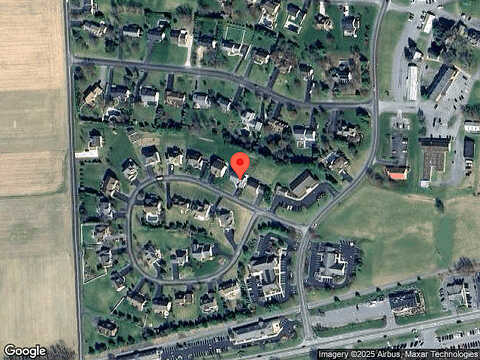 Meixell, LEWISBURG, PA 17837
