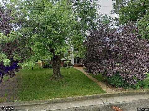 Windemere, NEWPORT NEWS, VA 23602
