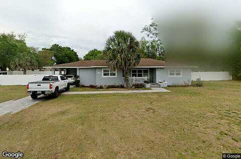 Shell, DEBARY, FL 32713