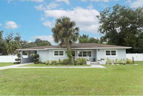 Shell, DEBARY, FL 32713
