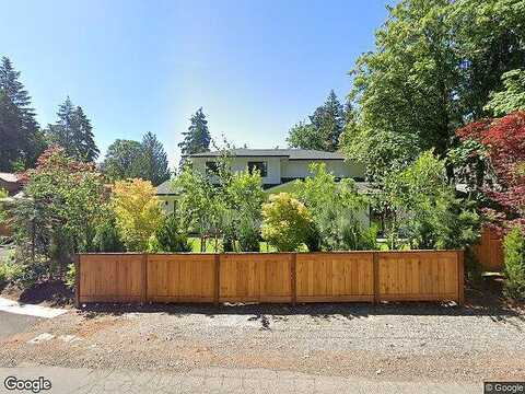 Lake Grove, LAKE OSWEGO, OR 97035