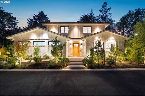 Lake Grove, LAKE OSWEGO, OR 97035