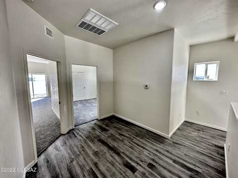 Mondego, TUCSON, AZ 85716