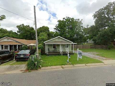 Gonzalez, PENSACOLA, FL 32501