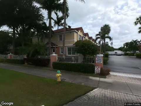 7Th, DEERFIELD BEACH, FL 33441