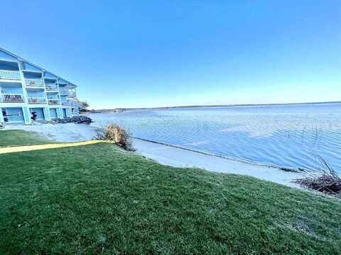 Innerarity Point, PENSACOLA, FL 32507
