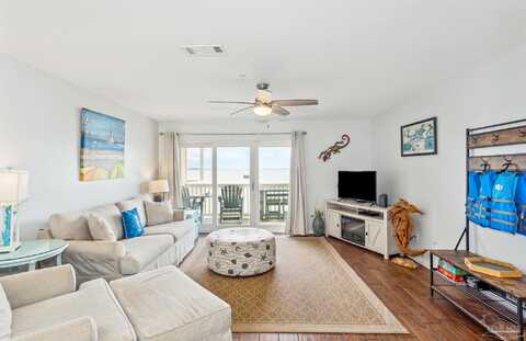 Innerarity Point, PENSACOLA, FL 32507