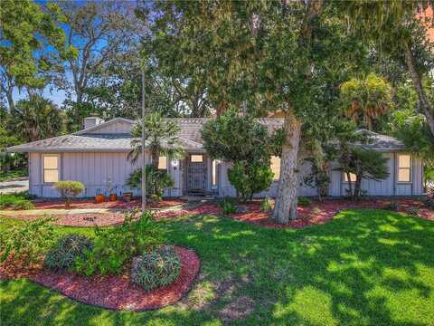 Poplar, ORMOND BEACH, FL 32174