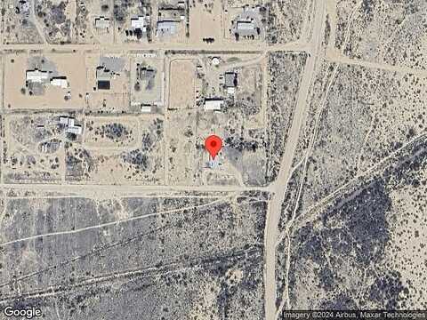 Goosetree, SAFFORD, AZ 85546