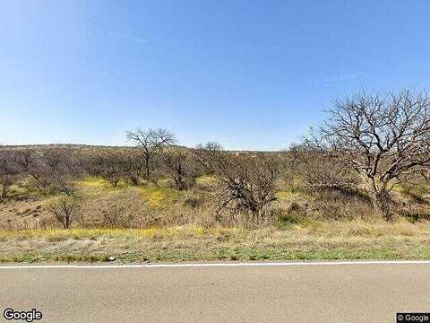 Arivaca, AMADO, AZ 85645